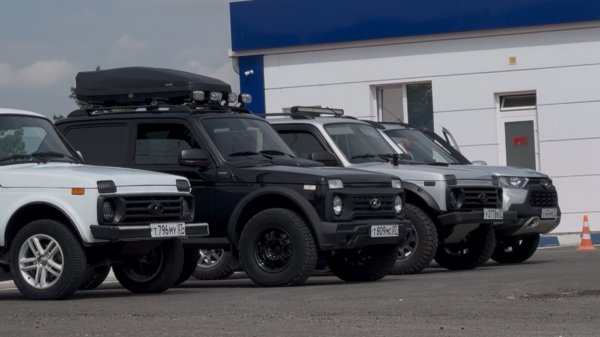 ДОРОГА ТАШЛЫ- ТАЛА - ВЕРХНЯЯ БАЛКАРИЯ LADA TRAVEL | LADA NIVA LEGEND | LADA BRONTO