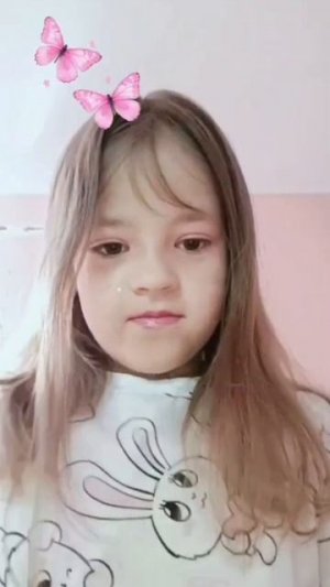 Импровизация