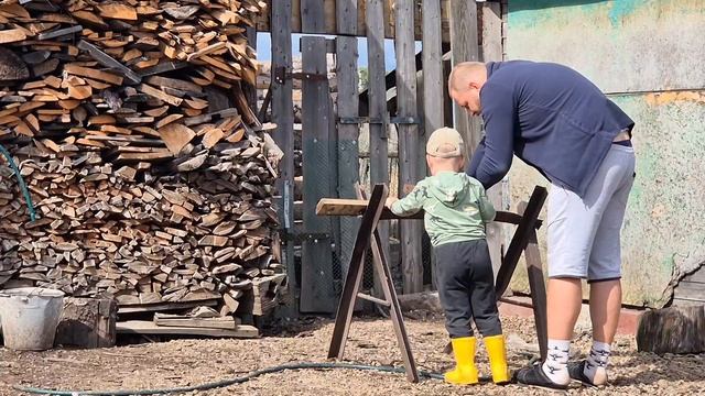 сегодня в главной роли Братислав смотреть онлайн