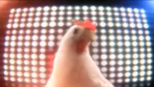 песня про курецу смотреть онлайн