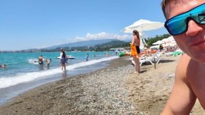 Сухум, июнь 2025.mp4