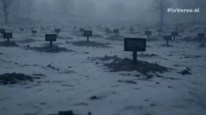 Таблички без имениТемная баллада памяти. Без звания. Без прощенья.