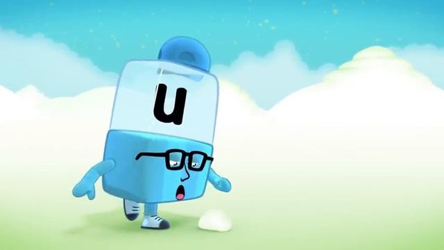 🦆_Spring_Animals_🐑 смотреть онлайн