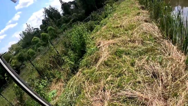 Можно открывать автосервис ! Вот ,что я сделал ! ХУТОР В ЛЕСУ №767 смотреть онлайн