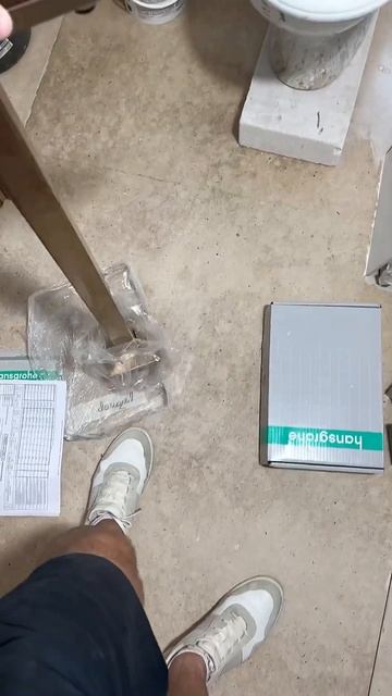 Смеситель за 500 к  а вы как думаете стоит он этих денег ? #алексейбелый #сантехника