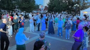 ПОТЕНЦИАЛ, НАШ ПОТЕНЦИАЛ!!!... 10.08.25...