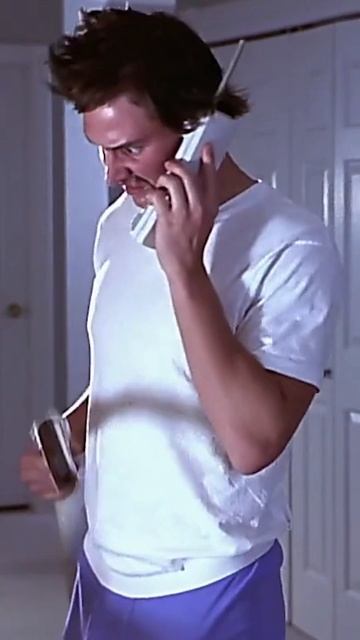 За что штрафуют на самокате??? #whitesiberia #электросамокат #рек #тренд #самокат #штраф #пдд смотреть онлайн