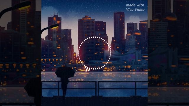 "Я не умею возвращаться" #стихи#новые песни#шансон