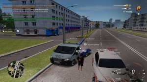 Grand Theft Auto  San Andreas 2025.08.11 - 15.31.17.01