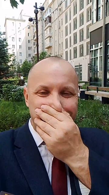 1000049238.mp4 смотреть онлайн