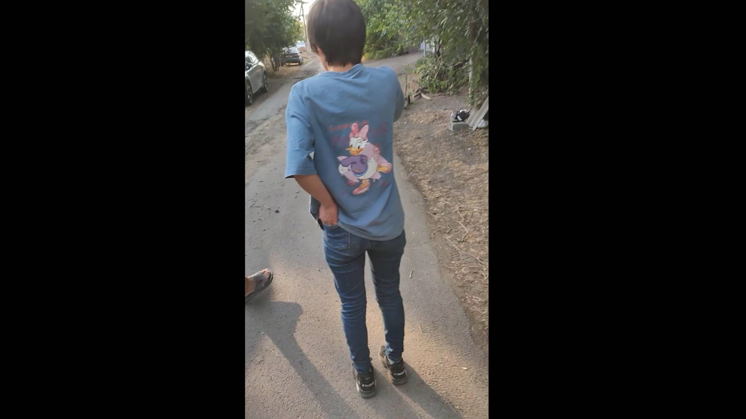 Парад Планет 11 августа 2025 года смотреть онлайн