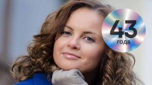 «Сегодня мне исполнилось 43 года. Дарю вам свое сердечко!»: жена Игоря Николаева обратилась к друзья