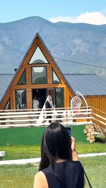 БАЗА ОТДЫХА УРЯНХАЙ РЕСТ КЫЗЫЛ ТЫВА