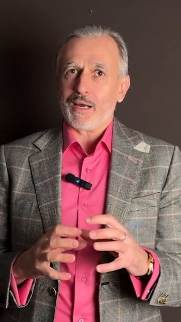 Кармолин Алексей - наставник в бизнес-клубе Терра смотреть онлайн