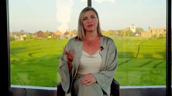 Техника дыхания [get-save.com]