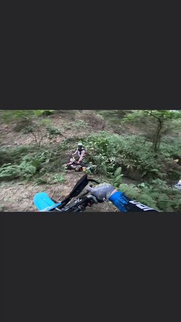 Нарезка к видео которое вышло как на ютубе так и на рутуб с вк. Видео с Междусобойчика. смотреть онлайн