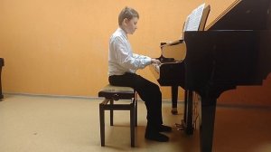 Сидоров И (1)