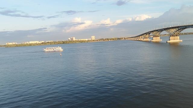 Саратов. Прокат велосипедов и скутеров. Компания 