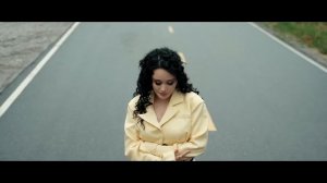 Асел Кадырбекова - ИШЕНБЕЙМ