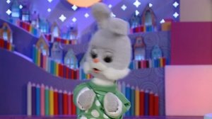 ✨Спокойной ночи, малыши✨115/2025 Кого боится Хрюша