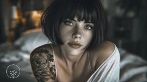 СВЕЖИЕ НОВИНКИ №3- Зарубежной Музыки😈 English-Deep House😈СПОКОЙНАЯ МУЗЫКА 😈Зарубежная музыка 2025