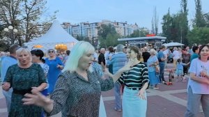 Какая Ляля... 10.08.25...