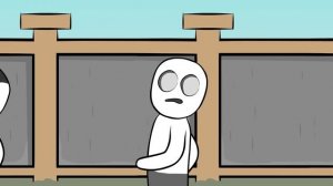 x2ded Как мы АРБУЗАМИ объелись АНИМАЦИЯ перезалив