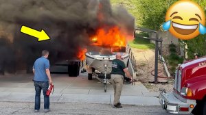 ПОДБОРКА ПРИКОЛОВ Я РЖАЛ ДО СЛЕЗ, ЛУЧШИЕ ПРИКОЛЫ 2025 СМЕШНЫЕ ВИДЕО, ДЕВУШКИ , ПОДБОРКА ПРИКОЛОВ