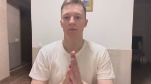 ASMR СЕАНС медитации - Очищение крови от токсинов