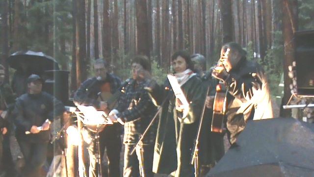 Калуга май 2015 2 Апельсины