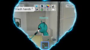 шкибиди туалет часть 79 2 серии