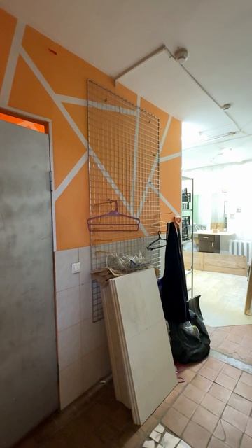 11-08-2025 смотреть онлайн