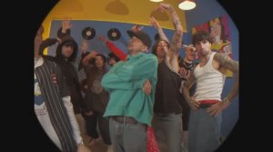 CRAZY TOWN - Вечеринка (Кавер от НЕМОДНЫЕ)