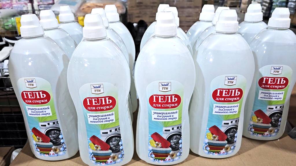 В магазине Светофоре горы интересных и полезных новинок.Не проходите мимо.Это нам точно надо смотреть онлайн