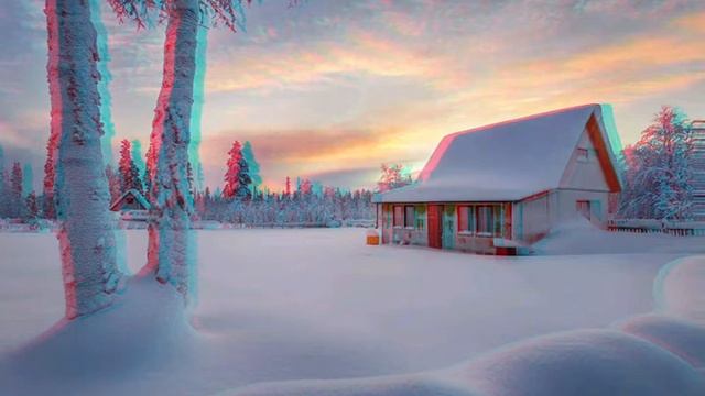 Salim Bahanan ｜ Surah Al-Qaria ｜ Сура Аль-Кари'а ｜ чтец-Салим Баханан смотреть онлайн