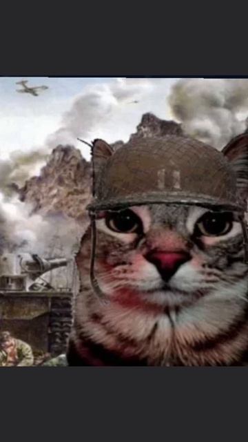 я не знаю что записывать 😭 смотреть онлайн