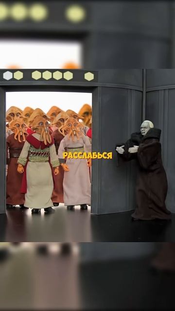 Робоцип смотреть онлайн