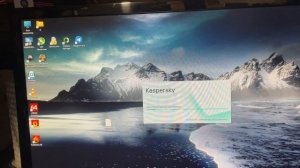 Ставим, обновляем игровой драйвер p106-100, CMP 30hx 40hx правильно