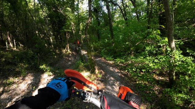 DJI_0024 смотреть онлайн