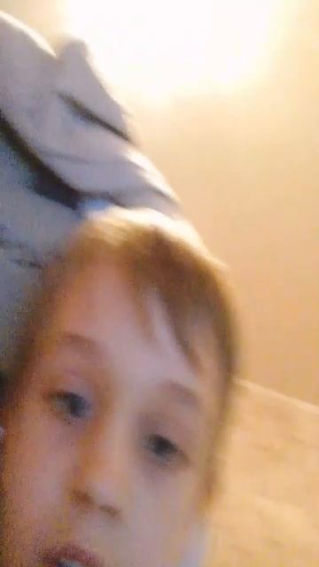 стрим на 100 пд