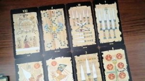 Зачем скрывают историю?