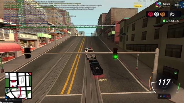 GTA_SA_MP 2025-08-07 15-25-24