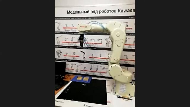 День 5. Тесты