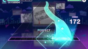 играю в секай