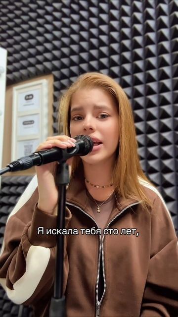 Сделайте актив плиз 🥹💜

#fyp #рекомендации #foryou #топ #рек #Рекомендации