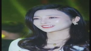 Chinese Club Night Music Video 那些仍然孤独的人走近一点 party djsong