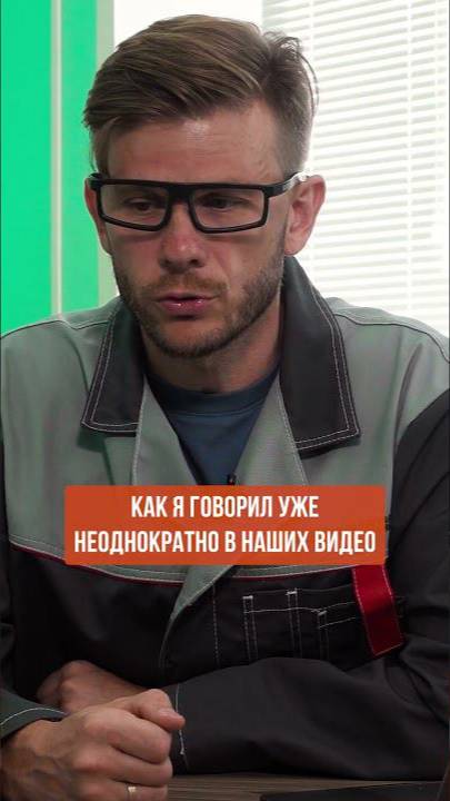 Можно ли отапливать дом только теплым полом_ #отопление #системаотопления #теплыйпол смотреть онлайн