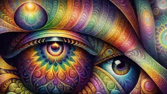 Dhamika - Solitude [Full EP]