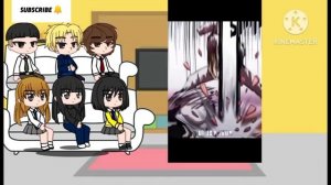 Viral hit react to Hobin as Daniel Park full move