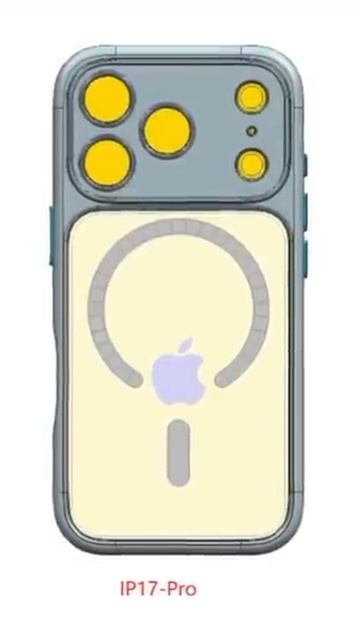 Что покажет Apple в сентябре смотреть онлайн